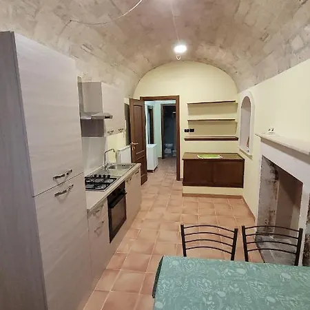Dea Maja * Sulmona